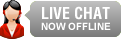 Live Help