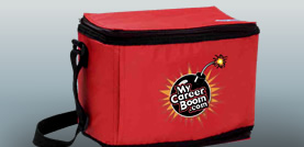 Promotional Products Promotional Products
