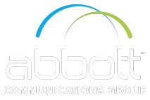 Abbott Logo