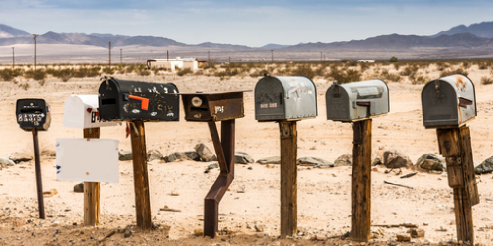 best direct mail companies best direct mail companies